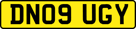 DN09UGY