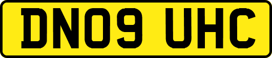 DN09UHC