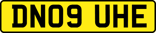 DN09UHE