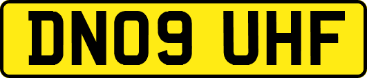 DN09UHF