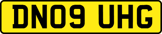 DN09UHG