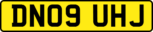 DN09UHJ