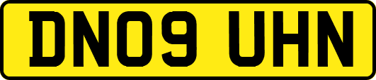 DN09UHN