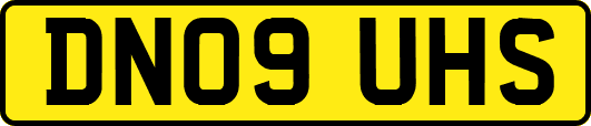DN09UHS