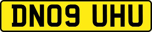 DN09UHU