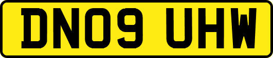 DN09UHW