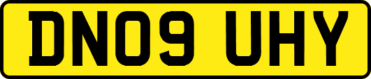 DN09UHY