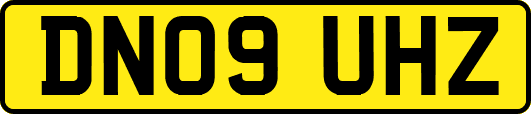 DN09UHZ