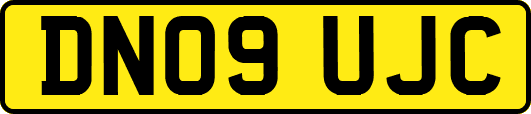 DN09UJC