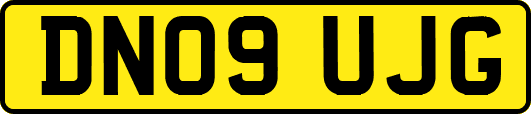 DN09UJG
