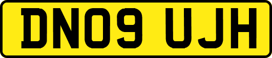DN09UJH