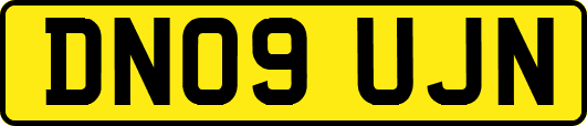 DN09UJN