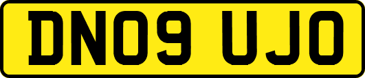 DN09UJO