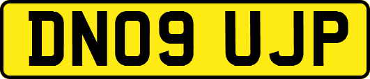 DN09UJP