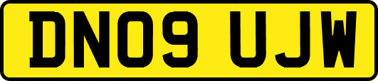DN09UJW