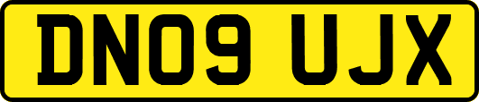 DN09UJX