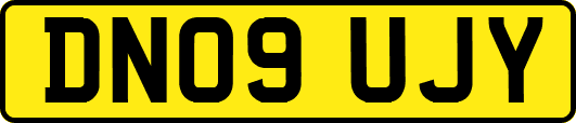 DN09UJY
