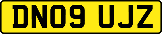 DN09UJZ