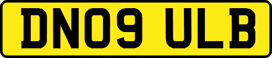 DN09ULB