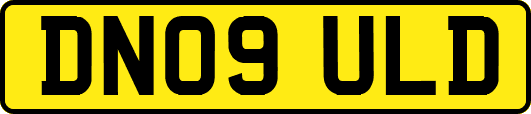 DN09ULD