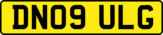 DN09ULG