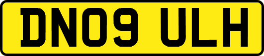 DN09ULH