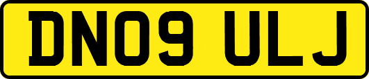 DN09ULJ