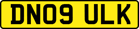 DN09ULK