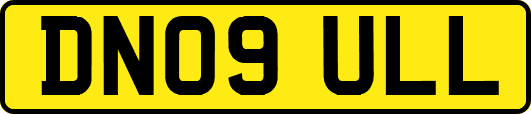 DN09ULL