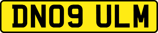 DN09ULM