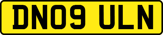 DN09ULN