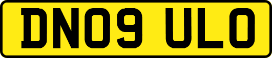 DN09ULO