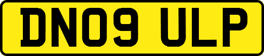 DN09ULP