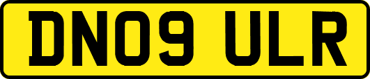 DN09ULR