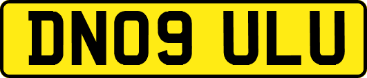 DN09ULU