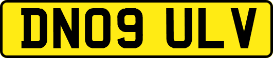 DN09ULV