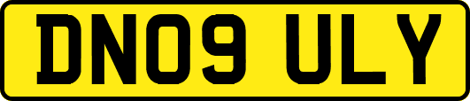 DN09ULY