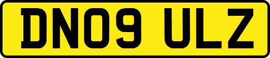 DN09ULZ