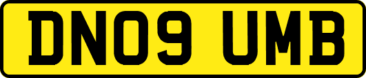 DN09UMB