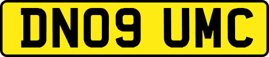DN09UMC