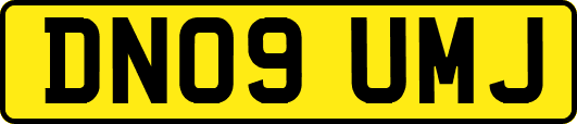 DN09UMJ