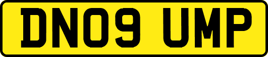 DN09UMP