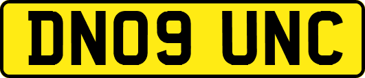 DN09UNC