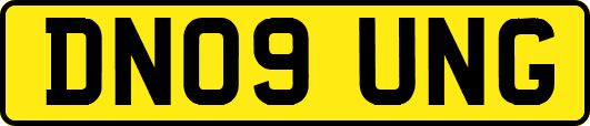 DN09UNG