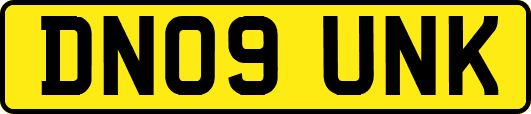 DN09UNK