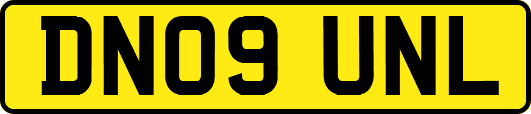 DN09UNL