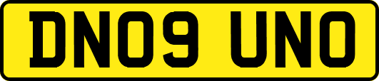 DN09UNO