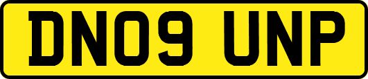 DN09UNP