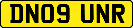DN09UNR
