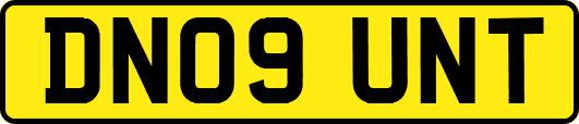 DN09UNT